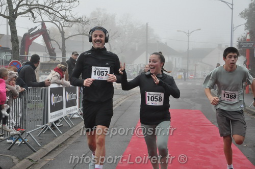 La Fleuryssoise2025/FLEURY2025_02721.JPG